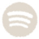 spotify logo